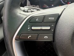 Smart 1.5L CVT LUX Edition - фото 11