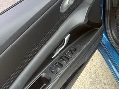 Smart 1.5L CVT LUX Edition - фото 13