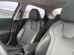 Smart 1.5L CVT LUX Edition - фото 14