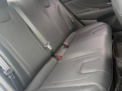 Smart 1.5L CVT LUX Edition - фото 16