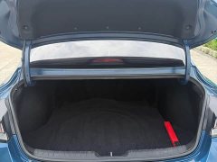 Smart 1.5L CVT LUX Edition - фото 18