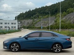 Smart 1.5L CVT LUX Edition - фото 3