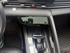 Smart 1.5L CVT LUX Edition - фото 9