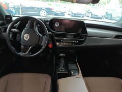 Lexus ES 300h Edition - фото 2