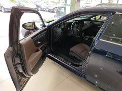 Lexus ES 300h Edition - фото 4