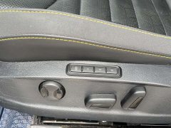 Volkswagen CC 380TSI Edition30Anniversary Edition - фото 10