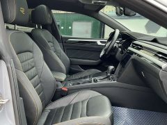Volkswagen CC 380TSI Edition30Anniversary Edition - фото 12