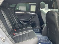 Volkswagen CC 380TSI Edition30Anniversary Edition - фото 14