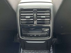Volkswagen CC 380TSI Edition30Anniversary Edition - фото 15