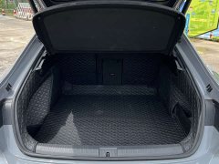Volkswagen CC 380TSI Edition30Anniversary Edition - фото 16