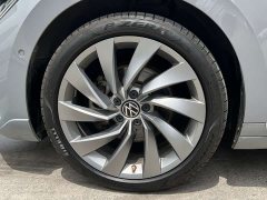 Volkswagen CC 380TSI Edition30Anniversary Edition - фото 18