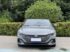 Volkswagen CC 380TSI Edition30Anniversary Edition - фото 2