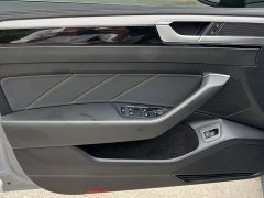 Volkswagen CC 380TSI Edition30Anniversary Edition - фото 5
