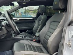 Volkswagen CC 380TSI Edition30Anniversary Edition - фото 6