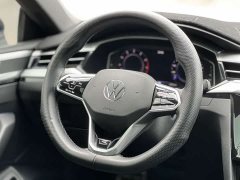 Volkswagen CC 380TSI Edition30Anniversary Edition - фото 7