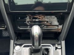 Volkswagen CC 380TSI Edition30Anniversary Edition - фото 8
