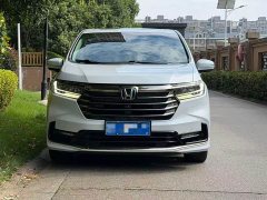 Volkswagen 2.0L e:HEV Edition - фото 2