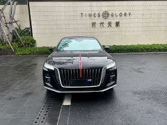 FAW H5 2.0T Edition - фото 1