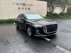 FAW H5 2.0T Edition - фото 2