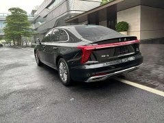 FAW H5 2.0T Edition - фото 8