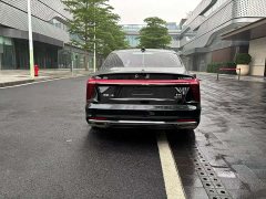FAW H5 2.0T Edition - фото 9