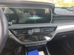 FAW HS5 2.0T Edition - фото 14