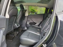 Lexus Y 2022 Refresh RWD - фото 10