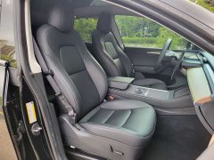 Lexus Y 2022 Refresh RWD - фото 11