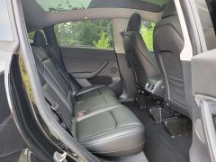 Lexus Y 2022 Refresh RWD - фото 12
