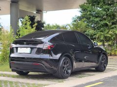 Lexus Y 2022 Refresh RWD - фото 13