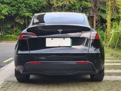 Lexus Y 2022 Refresh RWD - фото 14