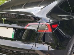 Lexus Y 2022 Refresh RWD - фото 16