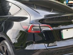Lexus Y 2022 Refresh RWD - фото 18