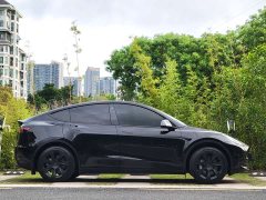 Lexus Y 2022 Refresh RWD - фото 19
