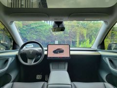Lexus Y 2022 Refresh RWD - фото 20
