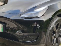 Lexus Y 2022 Refresh RWD - фото 4