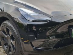 Lexus Y 2022 Refresh RWD - фото 6