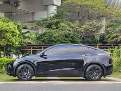 Lexus Y 2022 Refresh RWD - фото 7
