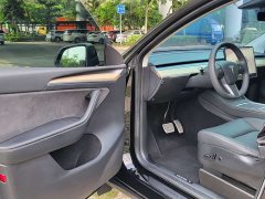 Lexus Y 2022 Refresh RWD - фото 8