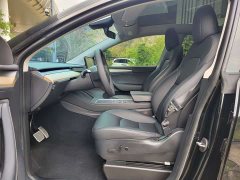 Lexus Y 2022 Refresh RWD - фото 9