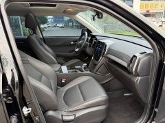 Beijing Hyundai ix35 2021 2.0L automatic two-wheel drive GLS leading version - фото 17