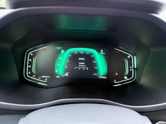 Beijing Hyundai ix35 2021 2.0L automatic two-wheel drive GLS leading version - фото 7