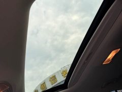 Beijing Hyundai ix35 2021 2.0L automatic two-wheel drive GLS leading version - фото 9