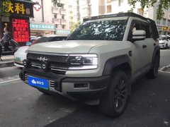5 Flagship Edition - фото 1