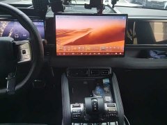 5 Flagship Edition - фото 13