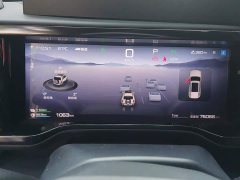 5 Flagship Edition - фото 14