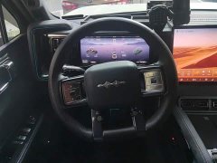 5 Flagship Edition - фото 15