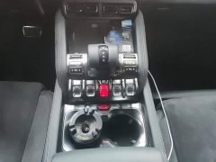 5 Flagship Edition - фото 16
