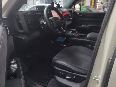 5 Flagship Edition - фото 9
