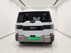 7 190KMAWDUltra Edition - фото 3